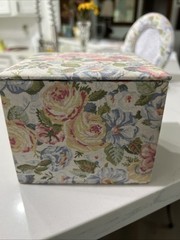 Laura Ashley Vintage