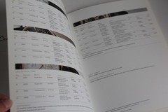 ROLEX Cellini Watches Catalogue 2014-2015 + Price List (68340)