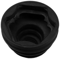 1033131 CV Joint Boot Kit