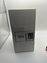 Al Unser Pepsi Bobblehead Indy 500 Champ Figurine Indianapolis Marsh with Box