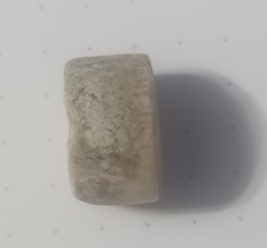 Mesopotamian cut Stone Seal 2500BC