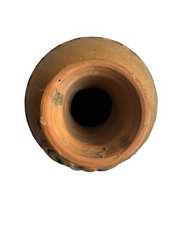 Unusual Altarpiece Pre-Columbian Quimbaya Culture Unique piece – Vintage Vase