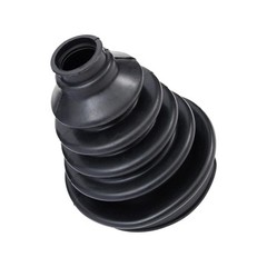 Large Shaft CV Axle Boot Repair Kit for Universal Constant Velocity Boot Set …