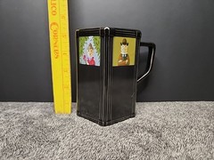 Hallmark Disney The Haunted Mansion Color Changing Mug – 10 OZ