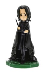 ENESCO HARRY POTTER “SEVERUS SNAPE” ANIME FIGURINE * NEW * FREE SHIPPING