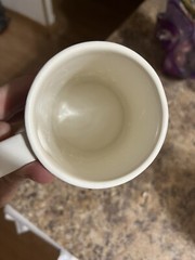 na zdorovya Na zdrowie vyshyvanka Ukrainian Ukraine Mug Stein Cup На Здоров’я