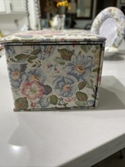 Laura Ashley Vintage