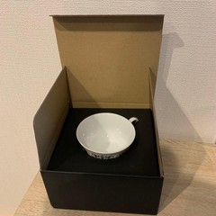 Vampire Knight Last Stock HiMatsuri Cup & Saucer Set Yuki Zero Kaname