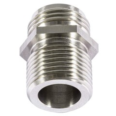 68RFE Transmission Spin On Filter Screw Steel Upgrade for 2007.52021 Ram 2500…