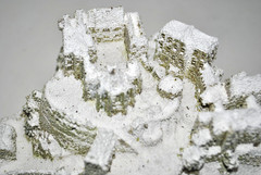 Lilliput Lane Winter x2- Britain’s Heritage – Edinburgh Castle & Buck Palace AF