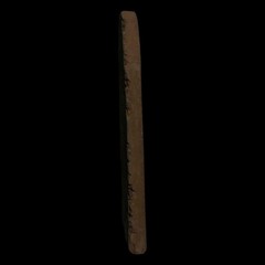 Pharaonic Relief Ancient Egyptian Sacred Stone Narrative of Power Antiquities