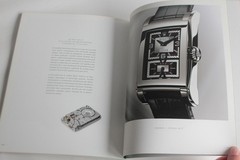 ROLEX Cellini Watches Catalogue 2014-2015 + Price List (68340)