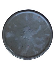 Object, Vintage Artistic Tin Collection “SIRE – Havana” ( 1967-1968)