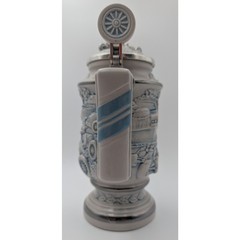 Avon Stein Racing Care Made in Brazil New in Open Box