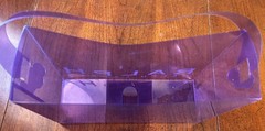 Ralph Lauren Decorative Display Boxes From The 1990’s