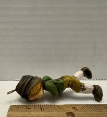 Vintage 1975 Hallmark “Drummer Boy” Ornament