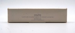 Avon Everafter Vintage Luxury Soaps Collectible 3pc Set