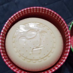 3 Sets Mary Engelbreit Christmas Soap In Gift Boxes The Night Before Scottie Dog