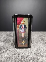 Hallmark Disney The Haunted Mansion Color Changing Mug – 10 OZ