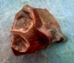 Lower Paleothic. Homo erectus.” Acheulian” 1.7MYA. The Eshelo-Yabrudic culture