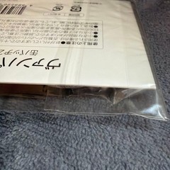 Vampire Knight HiMatsuri Can Badge Limited 2017 HakusenshShop Unopened