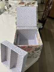 Laura Ashley Vintage