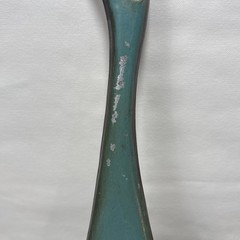 Vintage Sexton Like Cast Wine Bottles Full Set -MCM READ