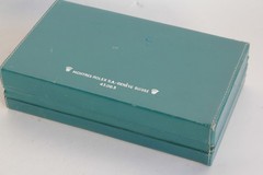 ROLEX Cellini Watch Case 43.00.3 (62450)