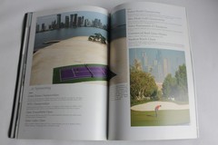 ROLEX Times Magazine No.18 July 2011 (68328)