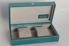 ROLEX Cellini Watch Case 43.00.3 (62450)