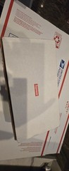 Supreme Clay Brick FW16 Collection 100% Authentic New With Box