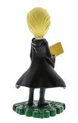 ENESCO HARRY POTTER “DRACO MALFOY” ANIME FIGURINE * NEW * FREE SHIPPING