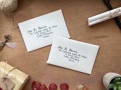 Surprise Trip to Wizard World Box – Student, Harry Potter Box, Hogwarts Letter