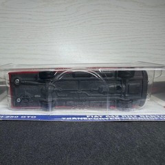 Hot Wheels Team Transport Ferrari 250 GTO & Fiat 642 RN2 Collector Unopened