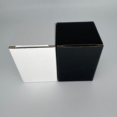 Vampire Knight AromCandle Set with Kuranko Zero Acrylic Mascot, Unused
