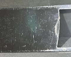 Rare Stoudts Brewing Company Advertising Microbrewery Beer Metal Bottle Opener
