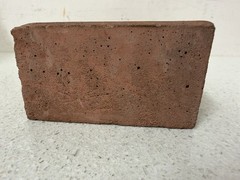 Supreme Clay Brick FW16 Collection