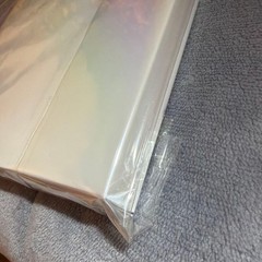 Vampire Knight Mini Art Collection Box Unopened 8 Types Rare