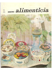 JUAN MIRO. Vintage Cookie Tin with Artwork – Collectible- Spain Art. 1968