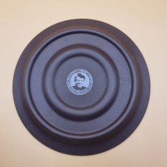 Hornsea Cup U.S President Jimmy Carter 1977 Visit Washington VGC