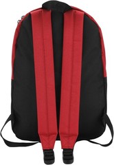 Harry Potter Gryffindor Hogwarts House Backpack Bioworld