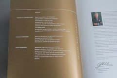 ROLEX Times Magazine No.19 December 2011 (68327)