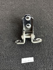 New Genuine Honda CR-V 12-14 HINGE, R. RR. DOOR LOWER