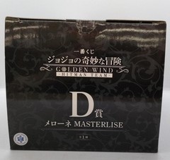 BGOLDEN WIND Hitman Na action figure collectible, includes accessories