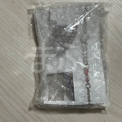 Vampire Knight Yuki Kuran Prism Charm Glass Pendant Room Decor
