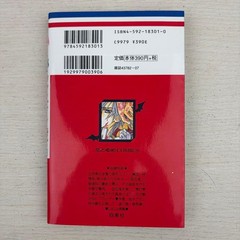 Vampire Knight Vol 1 First Edition Manga Manga Book Japan Anime Art