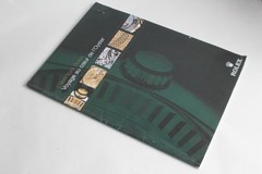 ROLEX Magazine The Rolex Adventure Journey to the Heart of the Oyster (68332)