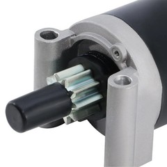 Kohler 7000 Series Starter Replacement, Courage KT715 KT725 KT730 KT735 SV710 SV
