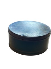 Object ,Milian. Vintage Artistic Tin Collection “SIRE – Havana” ( 1967–1968)