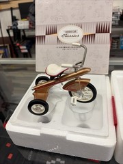 HALLMARK Kiddie Car Classics 1960 Murray Blaz-O-Jet